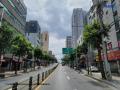 2024타경148731 서울특별시 금천구 독산로 337, 명도힐스티지 8층 801호 아파트[공급13평형] 경매 이미지