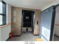 2024타경148731 서울특별시 금천구 독산로 337, 명도힐스티지 8층 801호 아파트[공급13평형] 경매 이미지