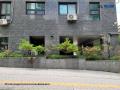 2024타경148731 서울특별시 금천구 독산로 337, 명도힐스티지 8층 801호 아파트[공급13평형] 경매 이미지