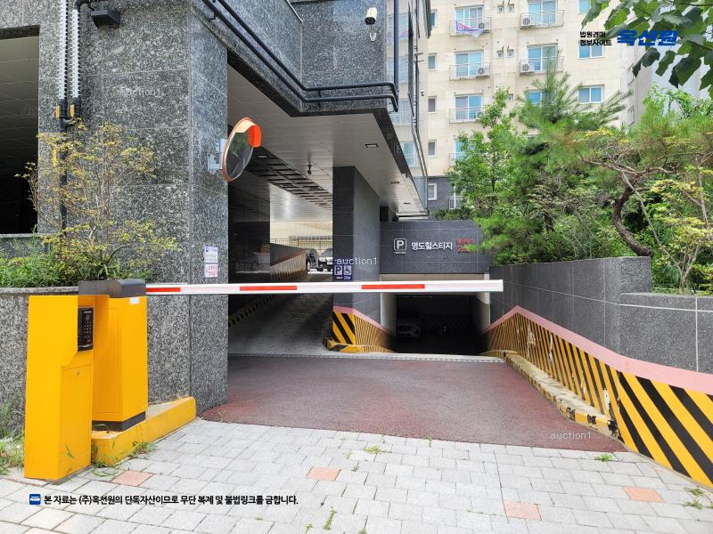 2024타경148731 서울특별시 금천구 독산로 337, 명도힐스티지 8층 801호 아파트[공급13평형] 경매 이미지