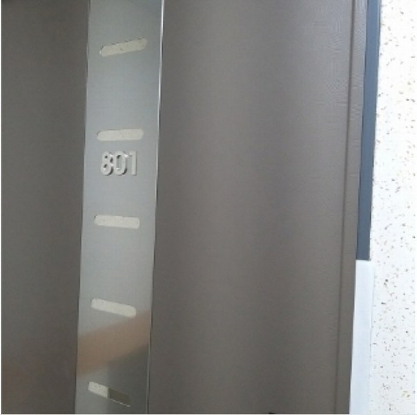 2024타경148731 서울특별시 금천구 독산로 337, 명도힐스티지 8층 801호 아파트[공급13평형] 경매 이미지