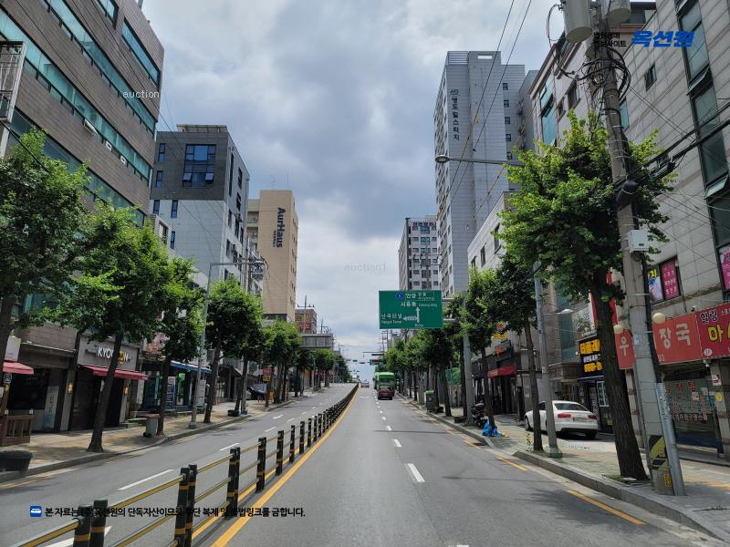 2024타경148731 서울특별시 금천구 독산로 337, 명도힐스티지 8층 801호 아파트[공급13평형] 경매 이미지