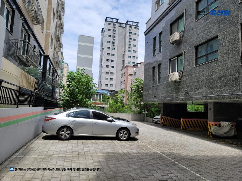 2024타경148731 서울특별시 금천구 독산로 337, 명도힐스티지 8층 801호 아파트[공급13평형] 경매 이미지