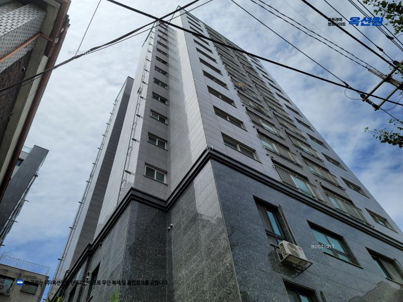2024타경148731 서울특별시 금천구 독산로 337, 명도힐스티지 8층 801호 아파트[공급13평형] 경매 이미지