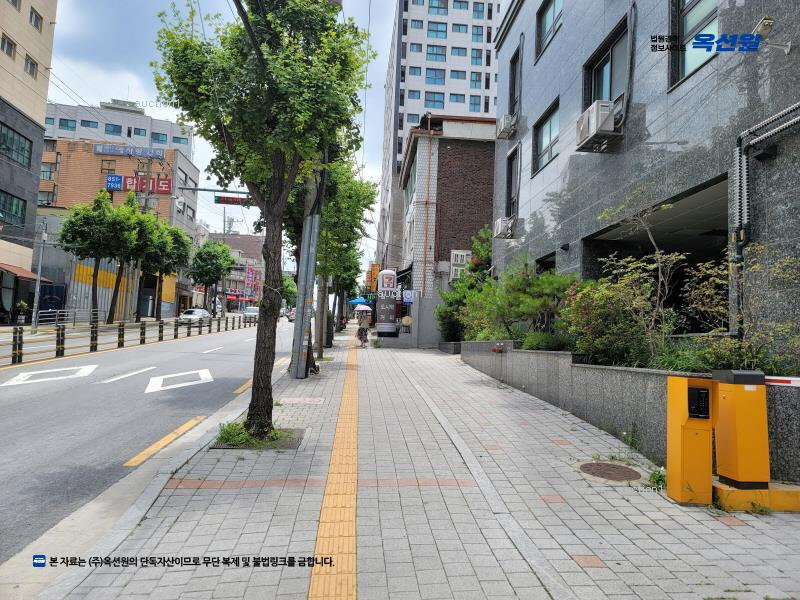 2024타경148731 서울특별시 금천구 독산로 337, 명도힐스티지 8층 801호 아파트[공급13평형] 경매 이미지