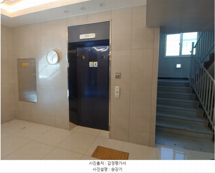 2023타경111600 부산광역시 수영구 광남로213번길 16, 이븐2 6층 602호 오피스텔 경매 이미지