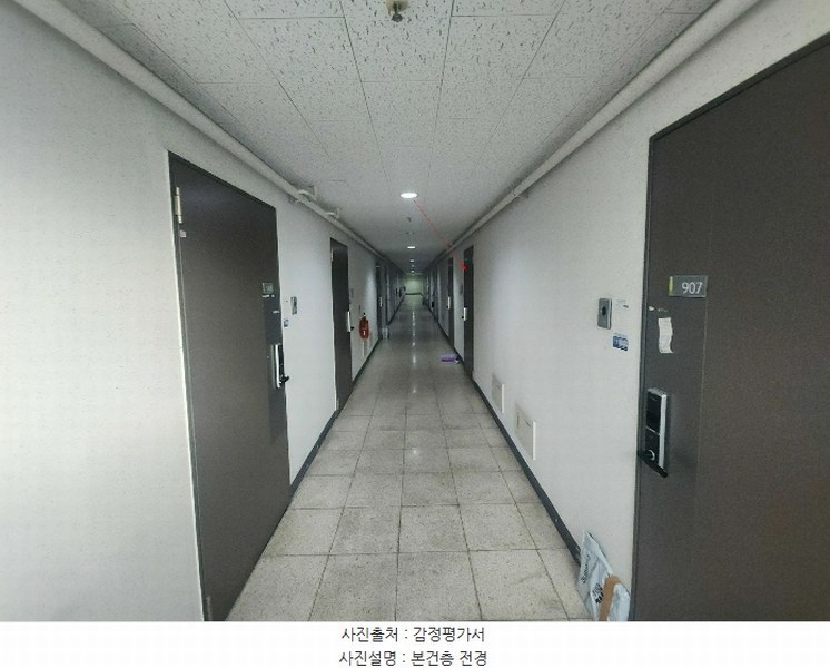 2024타경149895 서울특별시 영등포구 대림로29길 13, 대림동쌍용플래티넘-에스 9층 906호 아파트 경매 이미지