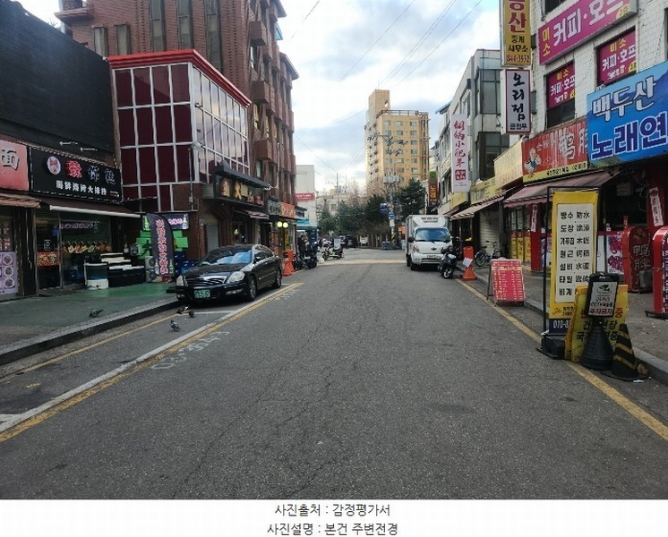 2024타경149895 서울특별시 영등포구 대림로29길 13, 대림동쌍용플래티넘-에스 9층 906호 아파트 경매 이미지