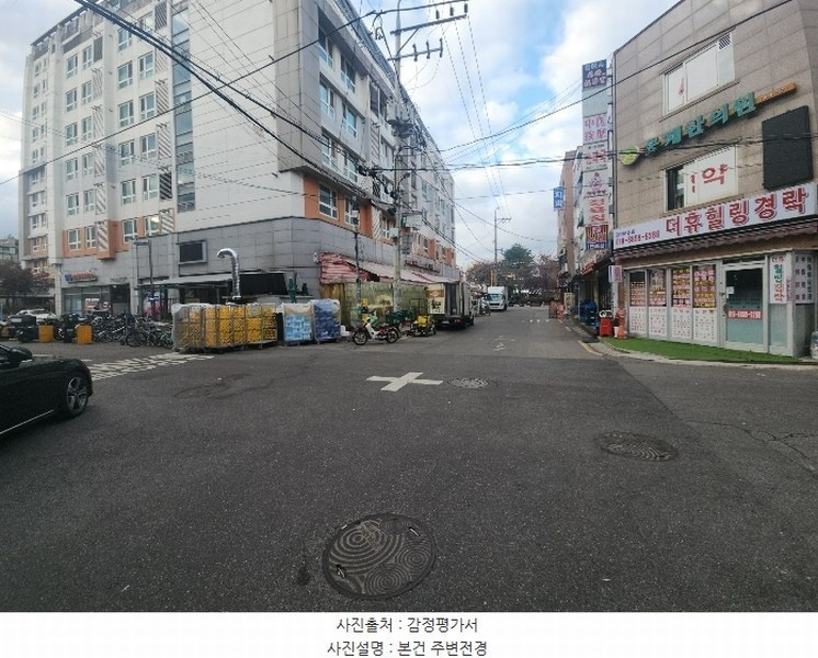 2024타경149895 서울특별시 영등포구 대림로29길 13, 대림동쌍용플래티넘-에스 9층 906호 아파트 경매 이미지
