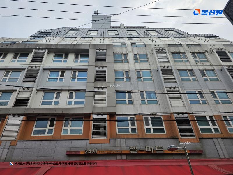 2024타경149895 서울특별시 영등포구 대림로29길 13, 대림동쌍용플래티넘-에스 9층 906호 아파트 경매 이미지