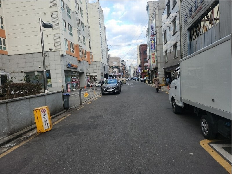 2024타경149895 서울특별시 영등포구 대림로29길 13, 대림동쌍용플래티넘-에스 9층 906호 아파트 경매 이미지