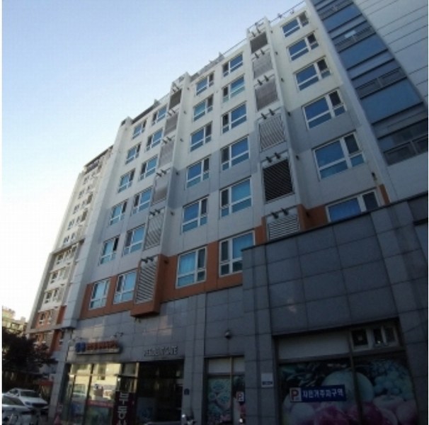 2024타경149895 서울특별시 영등포구 대림로29길 13, 대림동쌍용플래티넘-에스 9층 906호 아파트 경매 이미지