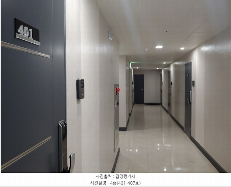 2023타경111600 부산광역시 수영구 광남로213번길 16, 이븐2 4층 407호 다세대(빌라) 경매 이미지