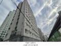 2024타경150437 서울특별시 영등포구 경인로114길 62, 구분건물 5층 510호 아파트[공급7평형] 경매 이미지