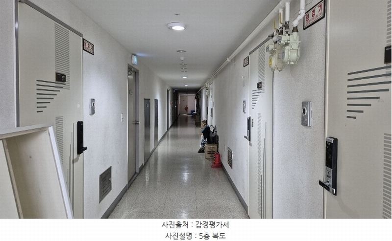 2024타경150437 서울특별시 영등포구 경인로114길 62, 구분건물 5층 510호 아파트[공급7평형] 경매 이미지
