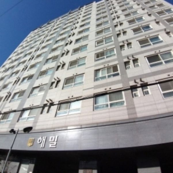 2024타경150437 서울특별시 영등포구 경인로114길 62, 구분건물 5층 510호 아파트[공급7평형] 경매 이미지