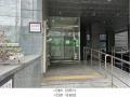 2024타경150437 서울특별시 영등포구 경인로114길 62, 구분건물 5층 510호 아파트[공급7평형] 경매 이미지