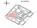 2024타경151287 서울특별시 강서구 화곡로42길 31, 케이오피스텔1차 4층 402호 오피스텔 경매 이미지