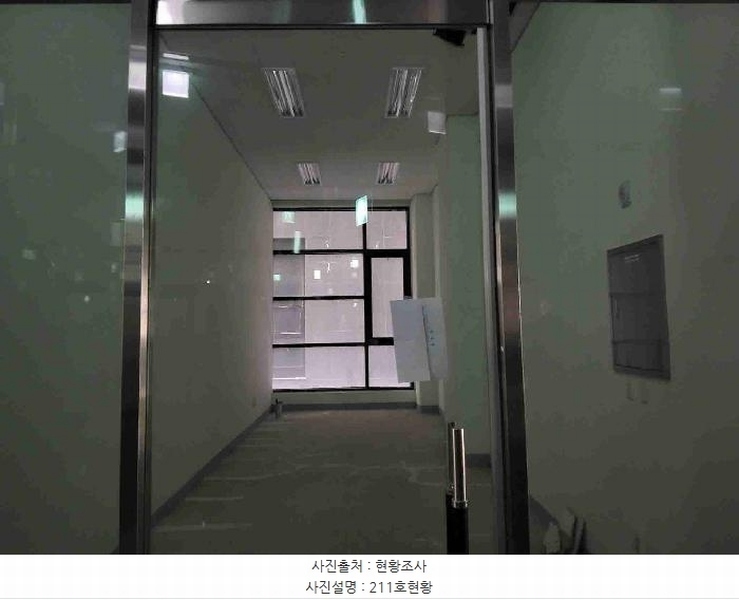 2025타경500 경기도 수원시 권선구 금곡로196번길 92, 다인로얄팰리스호매실테라스4차 2층 211호 근린상가 경매 이미지
