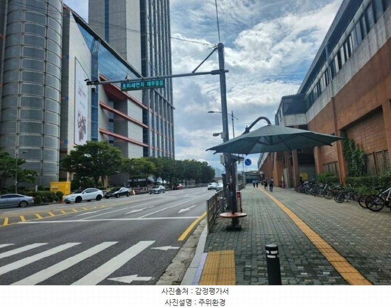 2024타경60135 서울특별시 광진구 광나루로56길 85, 테크노-마트21 2층 시096호 근린상가 경매 이미지