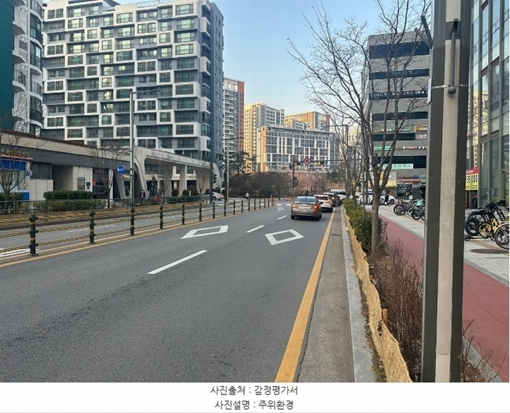 2024타경64861 서울특별시 송파구 위례광장로 188, 아이온스퀘어 11층 1113호 근린상가 경매 이미지
