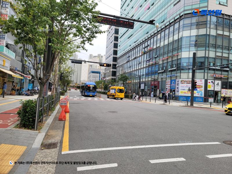 2024타경64861 서울특별시 송파구 위례광장로 188, 아이온스퀘어 11층 1113호 근린상가 경매 이미지