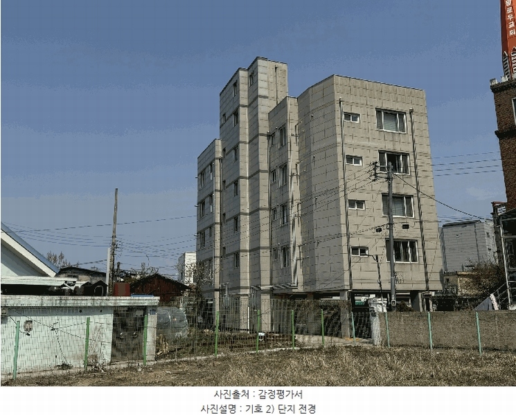2025타경2086 광주광역시 서구 광천동 10-30 다세대(빌라)[공급23평형] 경매 이미지