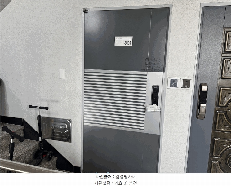 2025타경2086 광주광역시 서구 광천동 10-30 다세대(빌라)[공급23평형] 경매 이미지