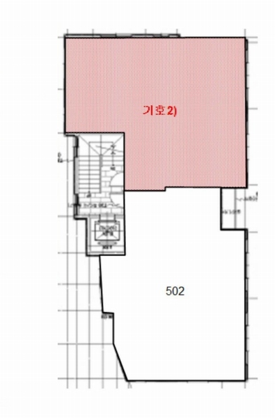 2025타경2086 광주광역시 서구 광천동 10-30 다세대(빌라)[공급23평형] 경매 이미지