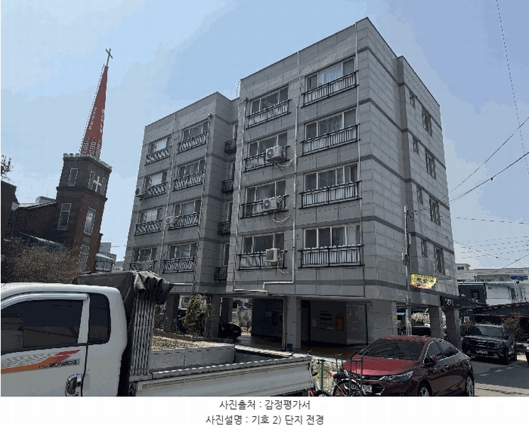 2025타경2086 광주광역시 서구 광천동 10-30 다세대(빌라)[공급23평형] 경매 이미지