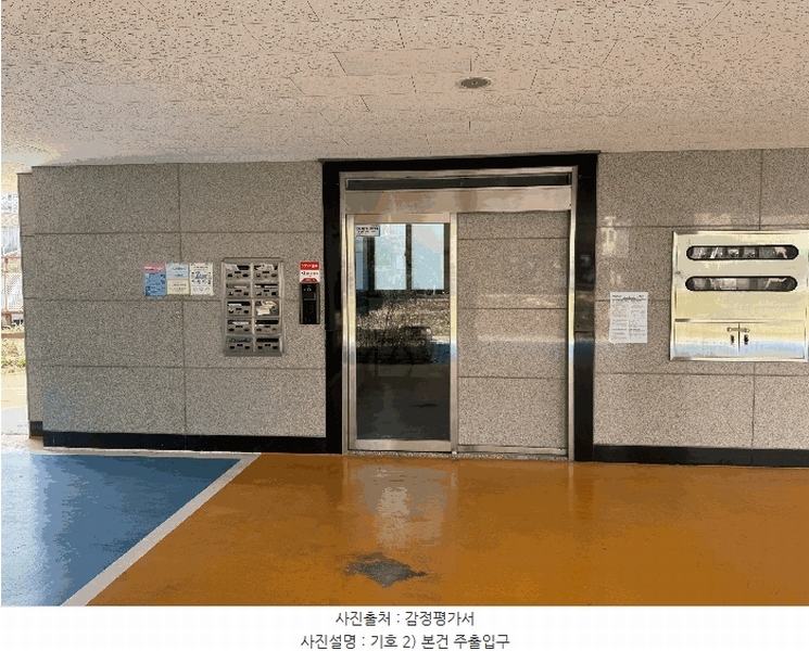 2025타경2086 광주광역시 서구 광천동 10-30 다세대(빌라)[공급23평형] 경매 이미지