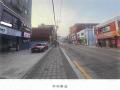 2025타경4166 서울특별시 구로구 개봉로3길 27, 상떼그린힐 4층 402호 다세대(빌라) 경매 이미지