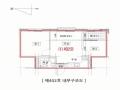 2025타경4166 서울특별시 구로구 개봉로3길 27, 상떼그린힐 4층 402호 다세대(빌라) 경매 이미지