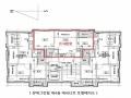 2025타경4166 서울특별시 구로구 개봉로3길 27, 상떼그린힐 4층 402호 다세대(빌라) 경매 이미지