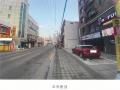 2025타경4166 서울특별시 구로구 개봉로3길 27, 상떼그린힐 4층 402호 다세대(빌라) 경매 이미지