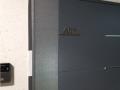 2025타경4166 서울특별시 구로구 개봉로3길 27, 상떼그린힐 4층 402호 다세대(빌라) 경매 이미지