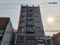 2025타경4166 서울특별시 구로구 개봉로3길 27, 상떼그린힐 4층 402호 다세대(빌라) 경매 이미지