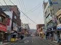 2025타경4166 서울특별시 구로구 개봉로3길 27, 상떼그린힐 4층 402호 다세대(빌라) 경매 이미지