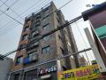 2025타경4166 서울특별시 구로구 개봉로3길 27, 상떼그린힐 4층 402호 다세대(빌라) 경매 이미지