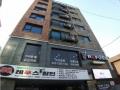 2025타경4166 서울특별시 구로구 개봉로3길 27, 상떼그린힐 4층 402호 다세대(빌라) 경매 이미지