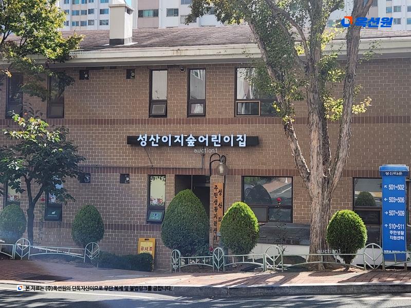 2026타경24 대구광역시 달서구 선원남로 181, 성서5주공아파트 503동 13층 1301호 아파트[공급24평형] 경매 이미지