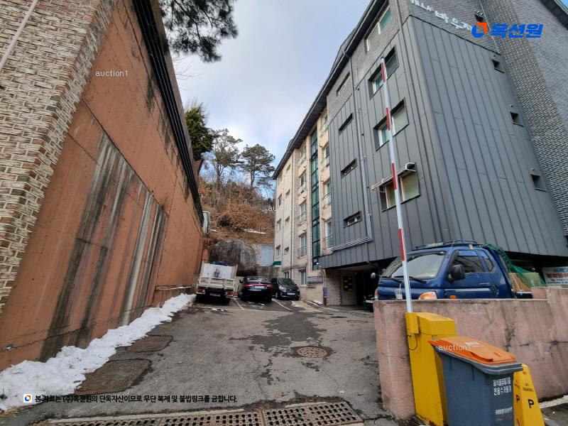 2026타경50249 경기도 광주시 삼지곡길79번길 5-81, 빌라앤바우재 4층 501호 다세대(빌라)[공급20평형] 경매 이미지