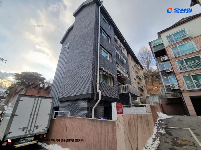 2026타경50249 경기도 광주시 삼지곡길79번길 5-81, 빌라앤바우재 4층 501호 다세대(빌라)[공급20평형] 경매 이미지