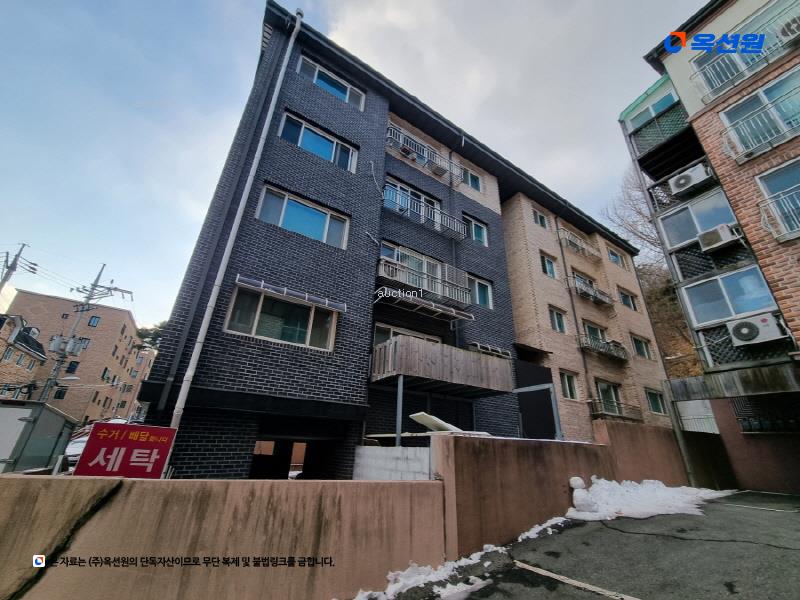 2026타경50249 경기도 광주시 삼지곡길79번길 5-81, 빌라앤바우재 4층 501호 다세대(빌라)[공급20평형] 경매 이미지