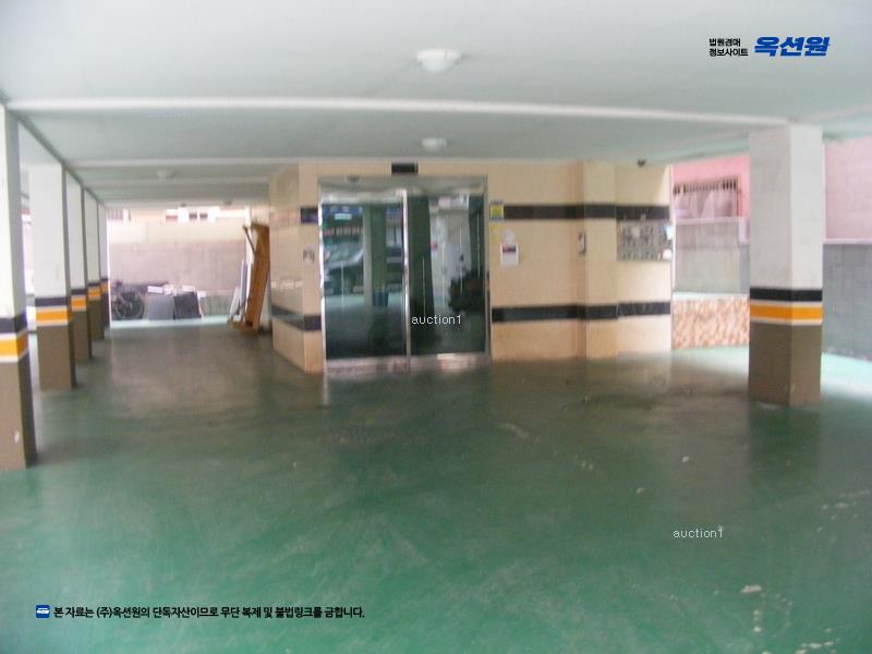 2026타경30306 경기도 부천시 원미구 부천로66번길 52, 오드리 5층 502호 다세대(빌라)[공급21평형] 경매 이미지