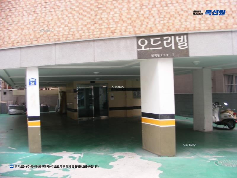 2026타경30306 경기도 부천시 원미구 부천로66번길 52, 오드리 5층 502호 다세대(빌라)[공급21평형] 경매 이미지
