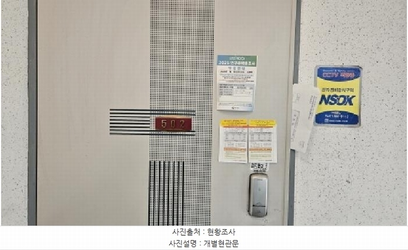 2026타경30306 경기도 부천시 원미구 부천로66번길 52, 오드리 5층 502호 다세대(빌라)[공급21평형] 경매 이미지