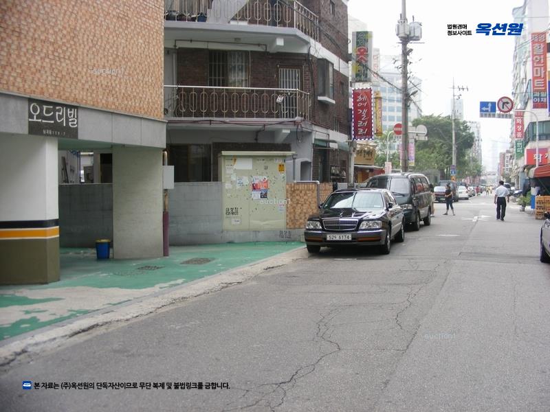 2026타경30306 경기도 부천시 원미구 부천로66번길 52, 오드리 5층 502호 다세대(빌라)[공급21평형] 경매 이미지
