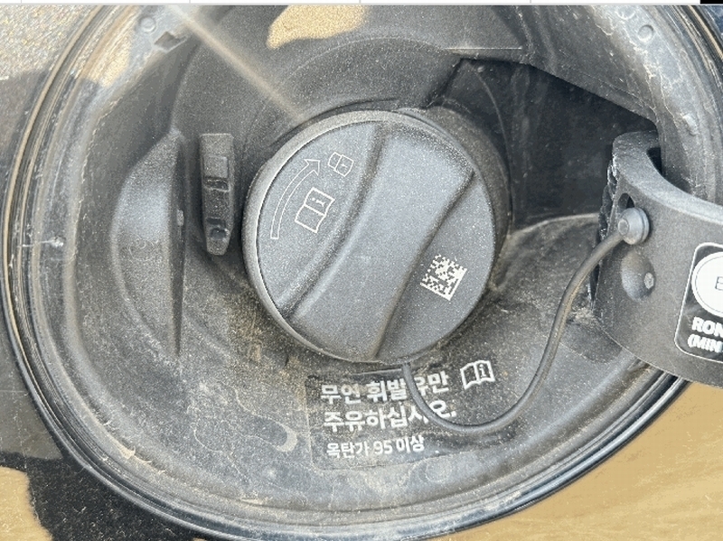 2026타경501144 인천광역시 중구 운북동 572-26, 오토마트 MINI Cooper 경매 이미지