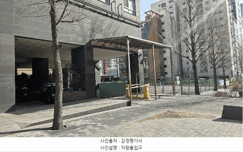 2026타경501063 인천광역시 남동구 미래로 30, 대명어반스테이 18층 1811호 오피스텔[계약16평형] 경매 이미지
